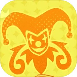 �û���������׿���ֻ���