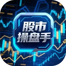 ���в�����