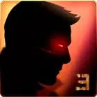 Ī����˹�������32026�ٷ����°汾