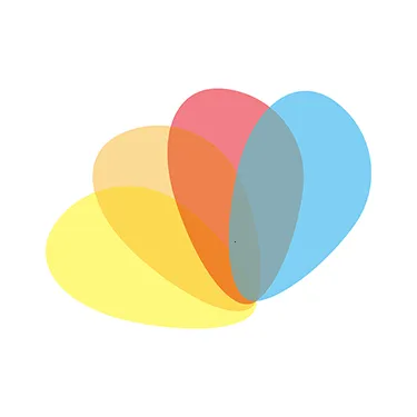 �������Ǽ�