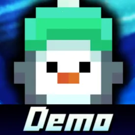 �����ʾ�������ֻ���