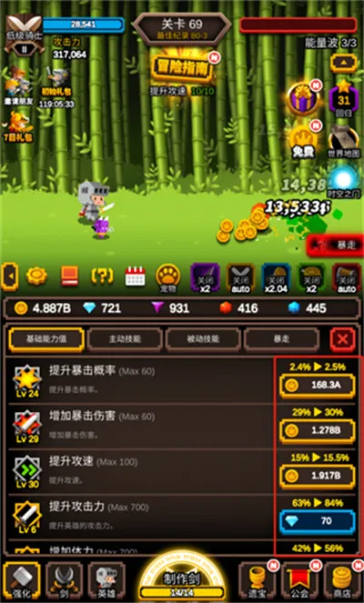 �޾�����2026�ٷ�����