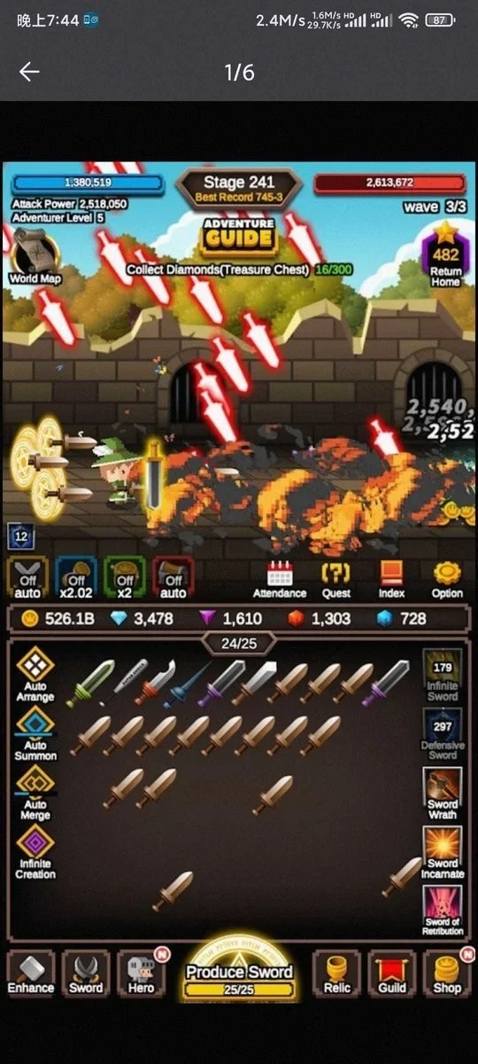 �޾�����2026�ٷ�����