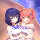 World Dai Star ����������