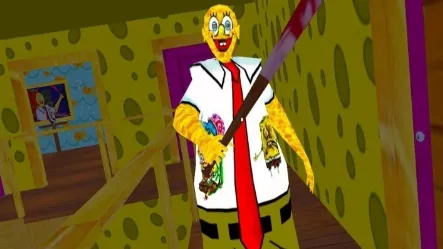 ���̺��౦��ģ�������ֻ���