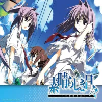 ���������ֱװ��