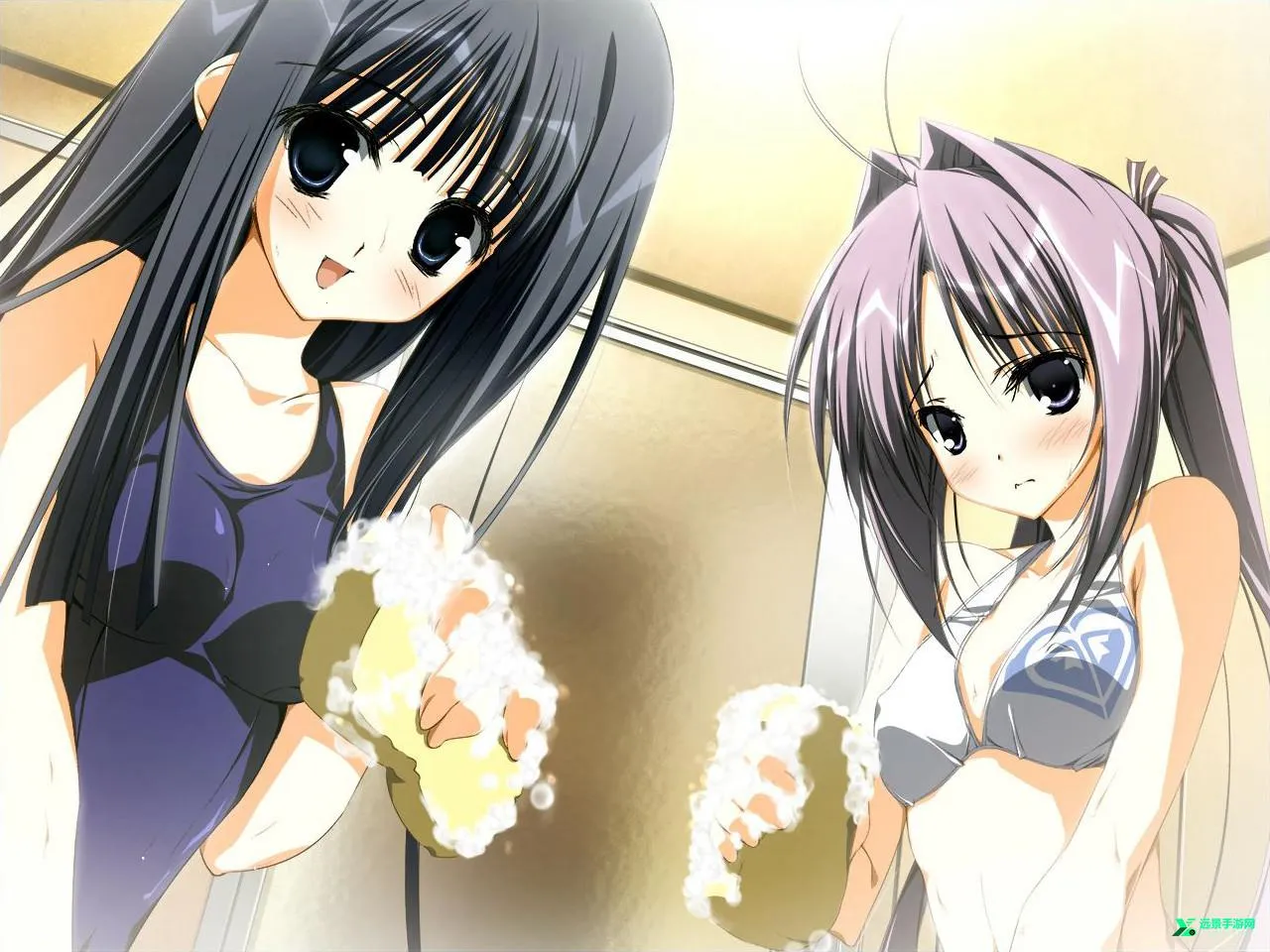 ���������ֱװ��