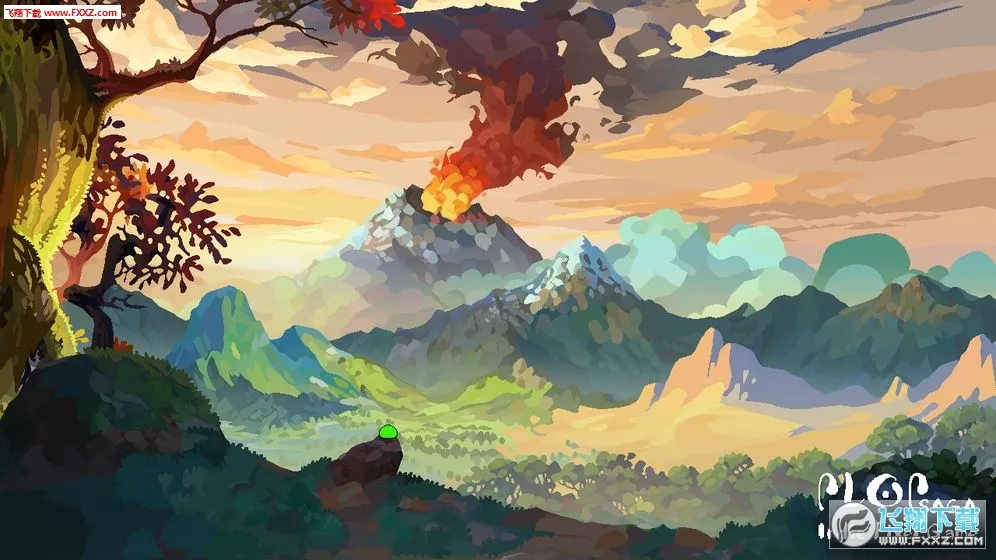 ɭ֮�鰲׿���ֻ���