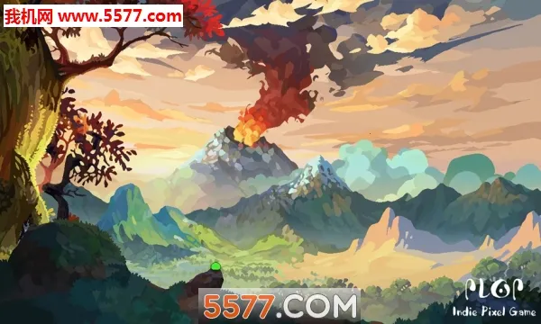 ɭ֮�鰲׿���ֻ���