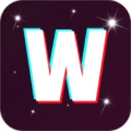 ����֮�ػ�