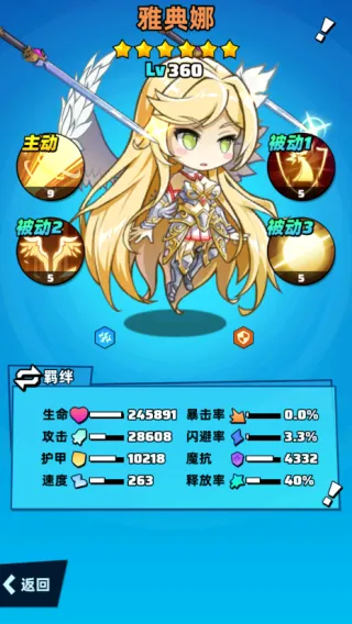 ����֮�ػ�