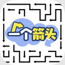 һ����ͷ2026���°汾