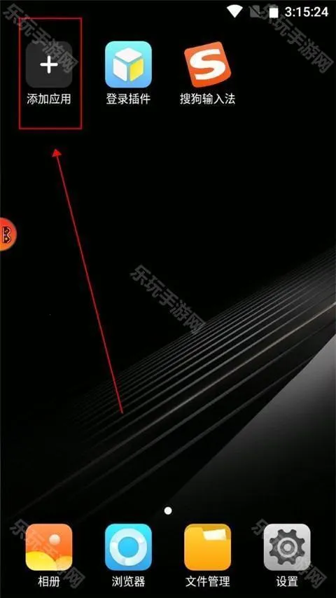 ̰����Ϸ����2026�ٷ����°汾