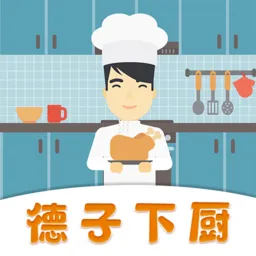 ���Ӳ���