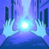 ԭ����ʦ�����ֻ���