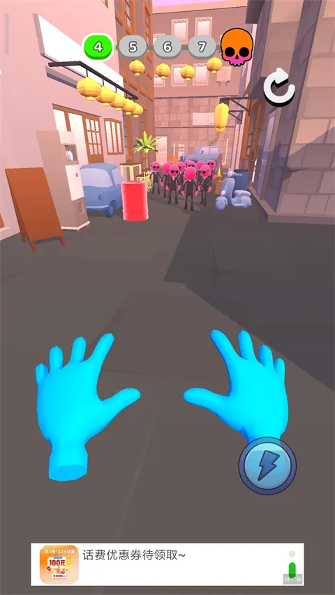 ԭ����ʦ�����ֻ���