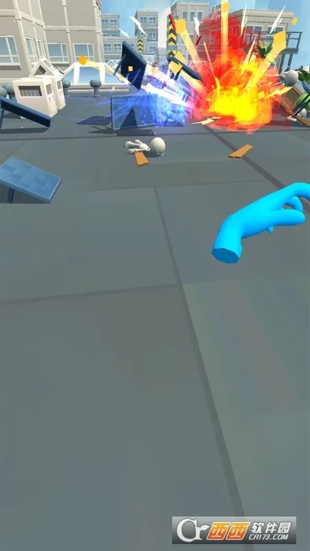 ԭ����ʦ�����ֻ���