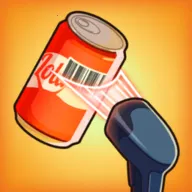 ����Ա֮��2026�ٷ�����