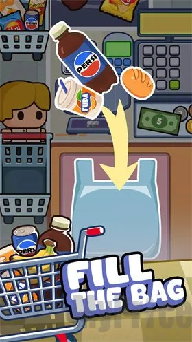 ����Ա֮��2026�ٷ�����