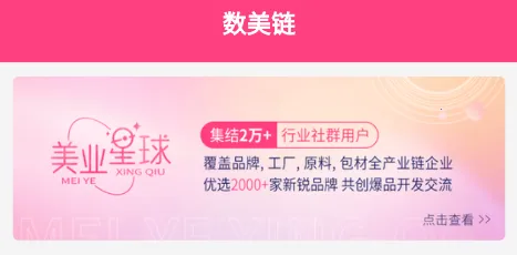 ������2026����