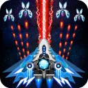 �Ǽʴ�ս̫�������׿���ֻ���