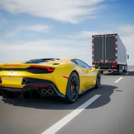 ������������·����