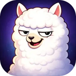 ��������2026���ذ�װ