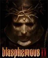 ��֮����2