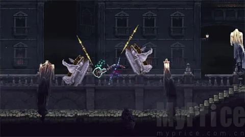 ��֮����2