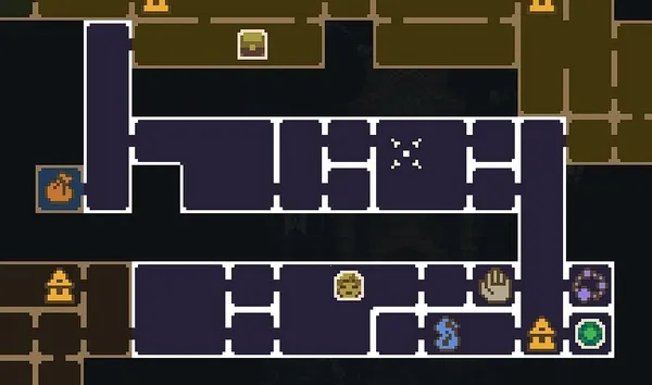 ��֮����2