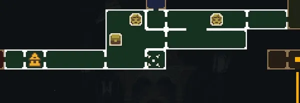 ��֮����2