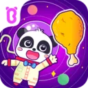 �����Ǽʳ���