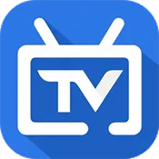 WebViewTV