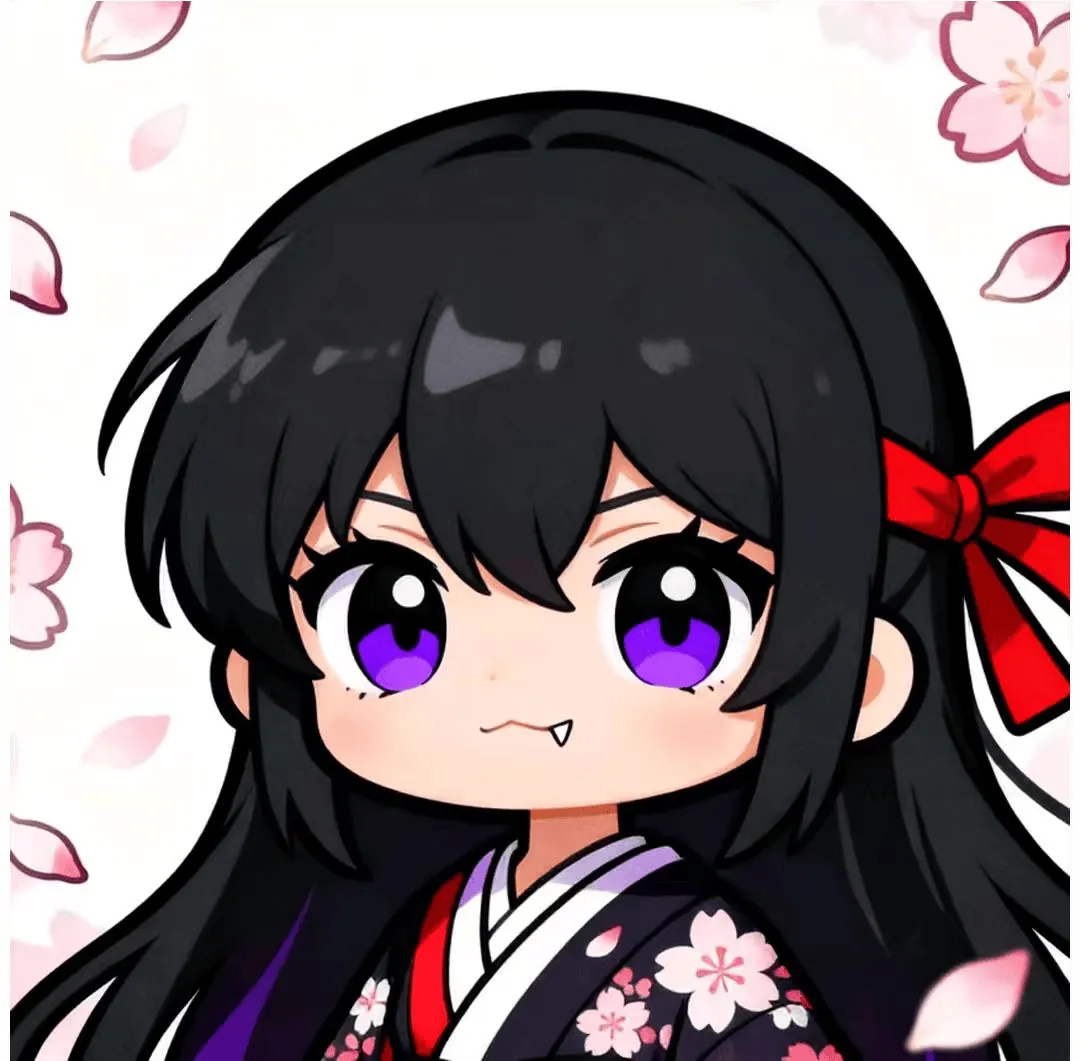 ����ի�����ֻ���