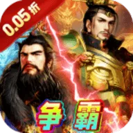 ����ս��