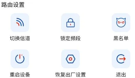 伊鸣科技 伊鸣科技