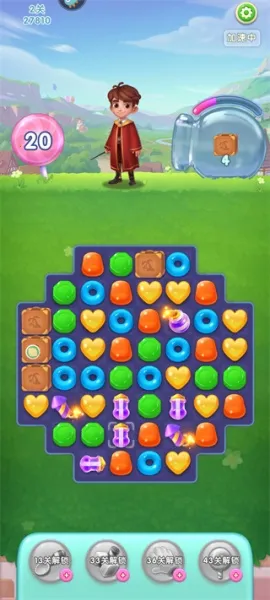 ������������׿���ֻ���