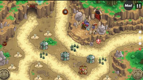 ��������ս3��Դ