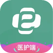 e��ͨҽ����