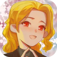 �����̸���Сΰ