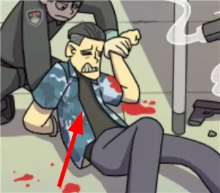 �����̸���Сΰ