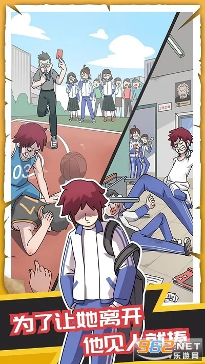 �����̸���Сΰ