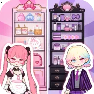 �ҵ�װ������