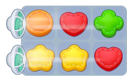 �󼪴���찲׿���ֻ���