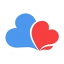 ���׻���