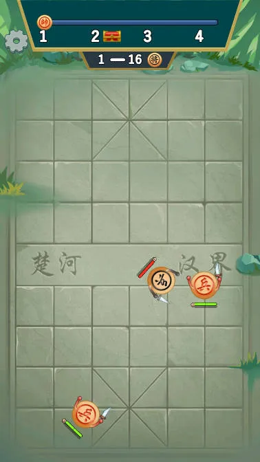 ���岻����