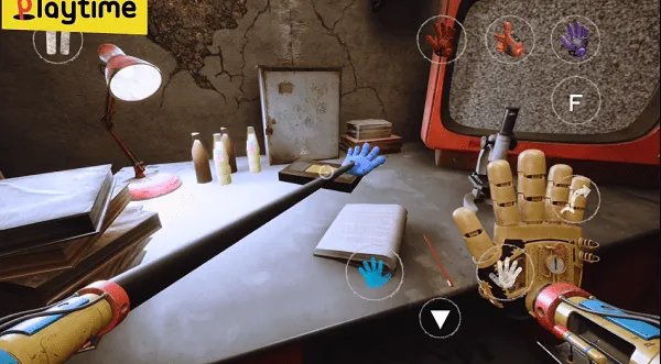 ���ȵ���Ϸʱ��ڶ��¸����˵�2026�ٷ����°汾