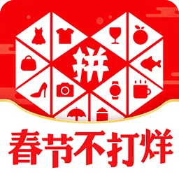 ƴ���2026�ٷ�����