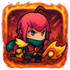 ܽ��ŵ��������Ϯ2026����