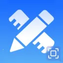 ���ϲ�����